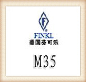 芬可乐M35高速钢,M35高速钢性能硬度,M35厂家价格