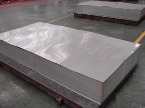 6061-T651铝合金性能参数价格材料批发