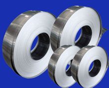 SUS304不锈钢钢板圆钢材料性能价格