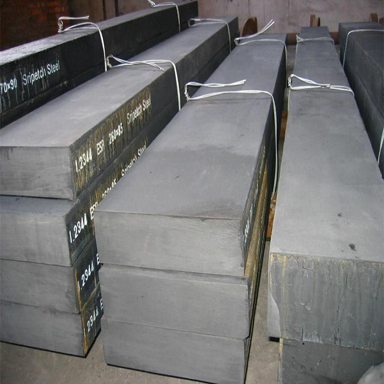 国产7CrSiMnMoV冷作模具钢,7CrSiMnMoV材料