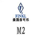美国芬可乐M2高速钢
