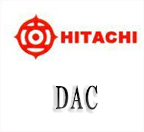 日立DAC热作模具钢
